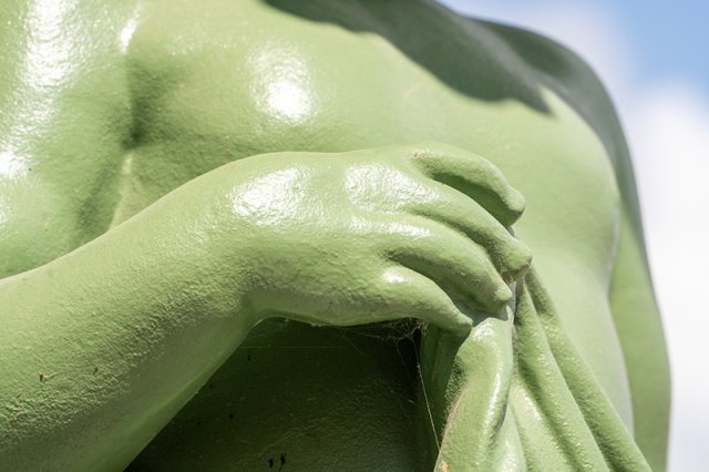 2025-07-25_travaux place saint-jean_70200_dsc02325